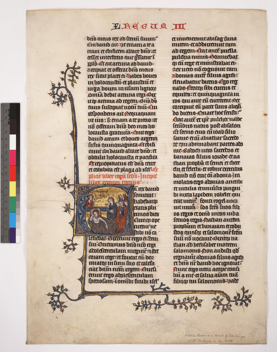 Simplifying the Bible: The Power of One-Page Summaries from AmazingWor ...