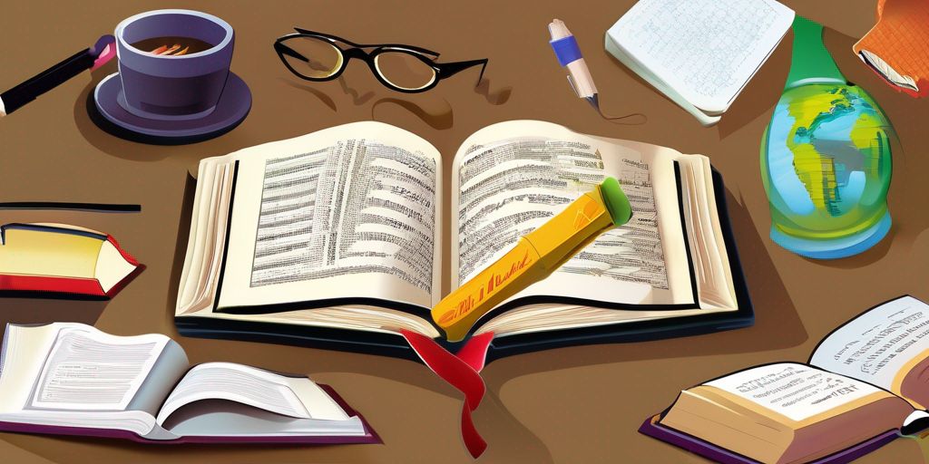 INTERESTING TOPICS TO STUDY FOR FUN visual data 7