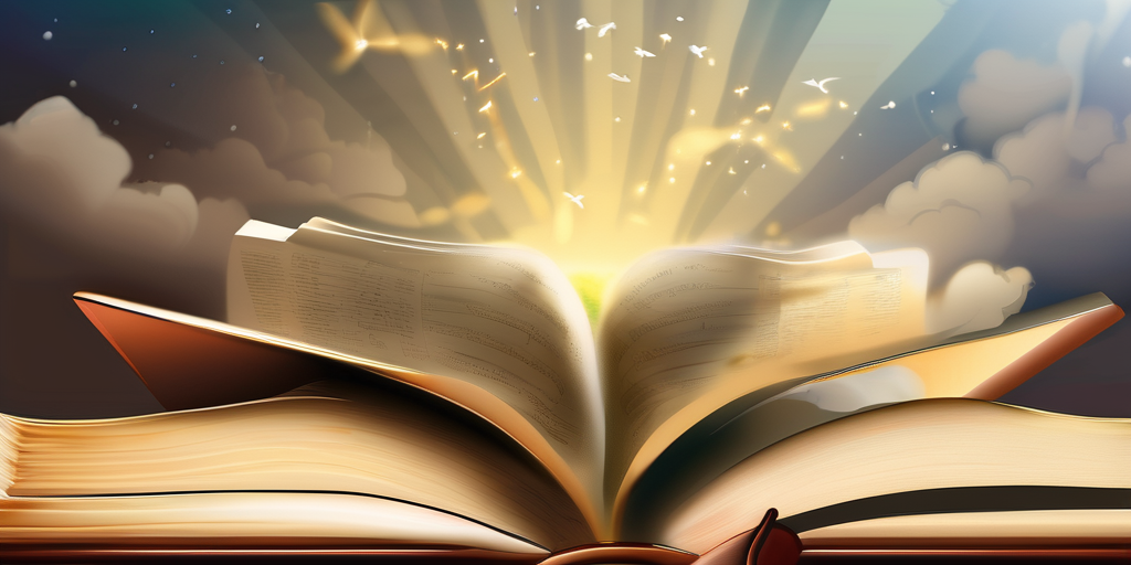 Unlocking The Joy Of Bible Study With AmazingWords AmazingWords unlocking-the-joy-of-bible-study-with-amazingwords-amazingwords
