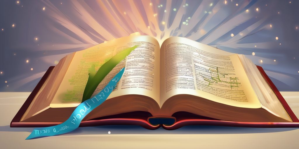 Unveiling The Joy Of Bible Study With AmazingWords AmazingWords unveiling-the-joy-of-bible-study-with-amazingwords-amazingwords