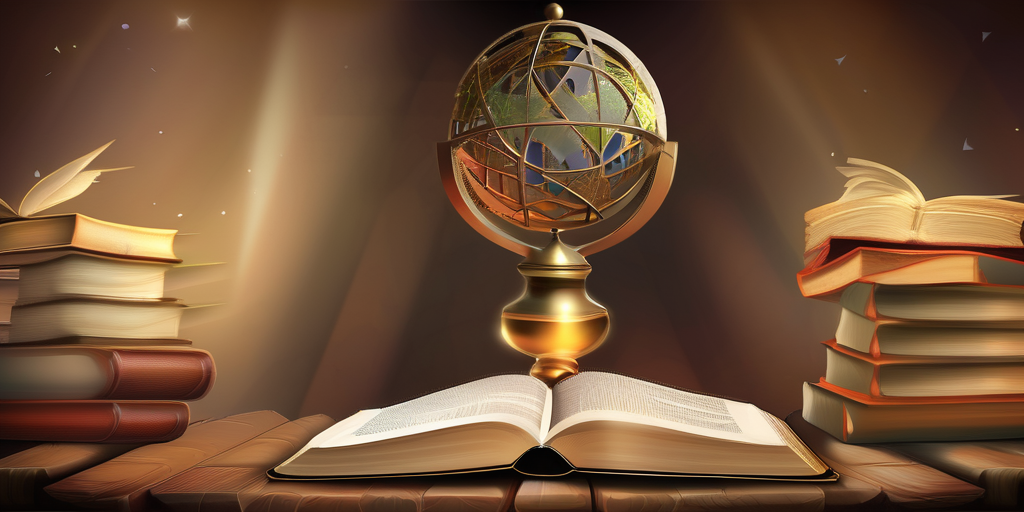 Unlocking the Mysteries: How AmazingWords Simplifies Bible Study