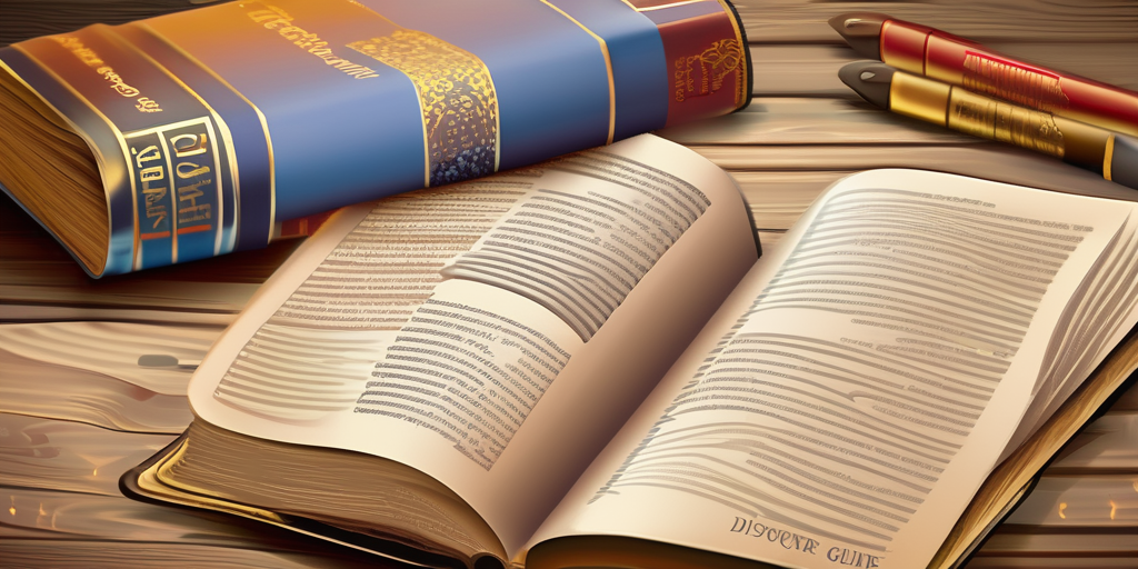 Making Bible Study Fun and Enjoyable with AmazingWords: Discover the M ...