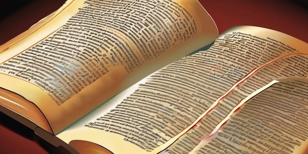 Discovering the Beauty of the Bible: Exploring Complex Topics Made Simple with AmazingWords