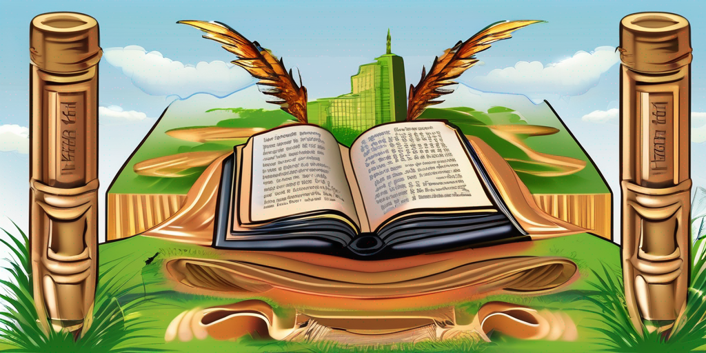 Making Learning the Bible Fun and Enjoyable: Discover the Power of AmazingWords