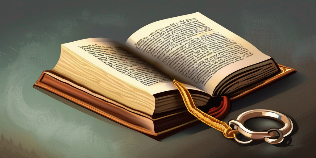 Unlocking the Bible: Explore Complex Topics with Easy-to-Understand Su ...