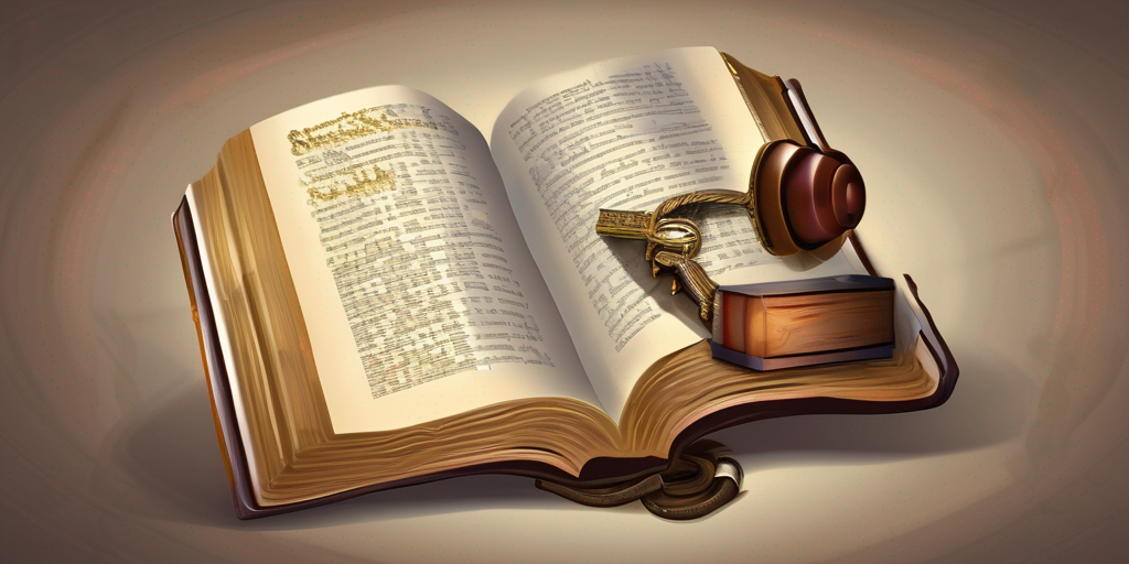 Unlocking Complex Bible Topics: Learn with the Help of AmazingWords